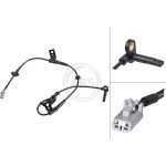 A.B.S. ABS Sensor 31724 A.B.S. ABS Sensor 31724