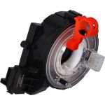 Kamoka Airbag-Wickelfeder 4210055 Kamoka Airbag-Wickelfeder 4210055