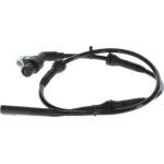 Bosch ABS-Sensor 0 986 594 024 Bosch ABS-Sensor 0 986 594 024