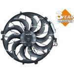 NRF Kühlerlüfter 47028 NRF Kühlerlüfter 47028