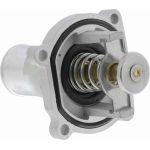 Vemo Thermostatgehäuse V51-99-0005 Vemo Thermostatgehäuse V51-99-0005