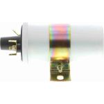 Vemo Zündspule V25-70-0010 Vemo Zündspule V25-70-0010