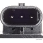 Herth+Buss Elparts Wasserpumpe 65452012 Herth+Buss Elparts Wasserpumpe 65452012