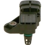 10 616 044 Drucksensor 0 281 006 076 10 616 044 Drucksensor 0 281 006 076
