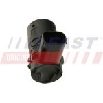 FAST Sensor, Einparkhilfe FT76017 FAST Sensor, Einparkhilfe FT76017