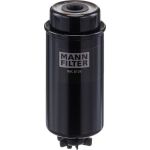 Mann & Hummel Kraftstofffilter LKW WK 8134 Mann & Hummel Kraftstofffilter LKW WK 8134