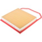 DENCKERMANN Luftfilter A142117 DENCKERMANN Luftfilter A142117