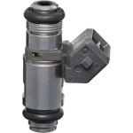 VALEO Ventil 348245 VALEO Ventil 348245