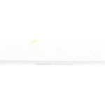 Vemo Innenraumfilter V40-30-1102-1 Vemo Innenraumfilter V40-30-1102-1