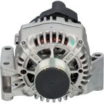 VALEO Generator 200082 VALEO Generator 200082