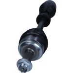 MAXGEAR Antriebswelle 27-3349MG 49-2385 MAXGEAR Antriebswelle 27-3349MG 49-2385