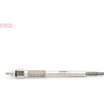 DENSO Glühkerze DG-646 DENSO Glühkerze DG-646