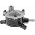 Vaico Unterdruckpumpe für Bremsanlage V25-0225 Vaico Unterdruckpumpe für Bremsanlage V25-0225
