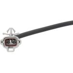 KAMOKA Sensor, Raddrehzahl 1060579 KAMOKA Sensor, Raddrehzahl 1060579
