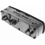 VEMO V30-73-0228 Fensterheberschalter vorne VEMO V30-73-0228 Fensterheberschalter vorne