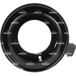NRF Spule, Magnetkupplung-Kompressor 38558