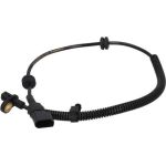 KAMOKA Sensor, Raddrehzahl 1060179