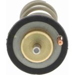 Vemo Kühlmittelthermostat V25-99-1753 Vemo Kühlmittelthermostat V25-99-1753