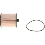 Bosch Kraftstofffilter F 026 402 239