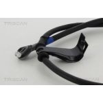 Seilzug, Feststellbremse Hyundai T. I10 08- Le 8140181135 Seilzug, Feststellbremse Hyundai T. I10 08- Le 8140181135