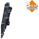 NRF Kühlerlüfter 470048 NRF Kühlerlüfter 470048