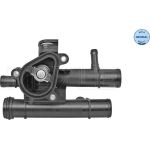 Thermostat, Kühlmittel 16-28 228 0007 Thermostat, Kühlmittel 16-28 228 0007