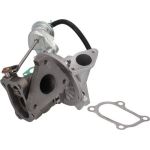 KAMOKA Turbolader 8600087 KAMOKA Turbolader 8600087