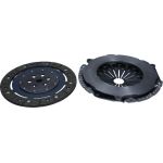 61-5460 MAXGEAR Kupplungssatz 61-5460 61-5460 MAXGEAR Kupplungssatz 61-5460