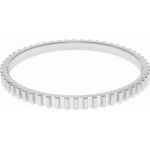 Vemo ABS-Sensorring V22-92-0006 Vemo ABS-Sensorring V22-92-0006