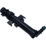 Waschwasserdüse, Scheinwerferreinigung 45-0071 Waschwasserdüse, Scheinwerferreinigung 45-0071
