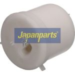 Japanparts Kraftstofffilter FC-257S Japanparts Kraftstofffilter FC-257S