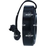 NRF Spule, Magnetkupplung-Kompressor 38578 NRF Spule, Magnetkupplung-Kompressor 38578