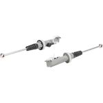 Valeo Kupplungszylinder 804641 Valeo Kupplungszylinder 804641