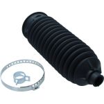 69-1399 MAXGEAR Lenkungsfaltenbalg 69-1399 69-1399 MAXGEAR Lenkungsfaltenbalg 69-1399