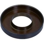 0AW331291B VAG Original 0AW331291B Wellendichtring Getriebe Audi A4 08 – – OE-Nr. 0AW331291B