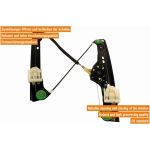 VAICO V20-9741 Fensterheber vorne rechts, elektrisch, ohne Motor VAICO V20-9741 Fensterheber vorne rechts, elektrisch, ohne Motor