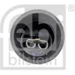 175963 febi Lambdasonde 175963 175963 febi Lambdasonde 175963