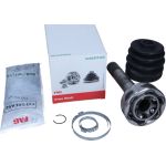 FAG Antriebswellengelenksatz 771 0641 30