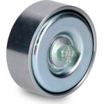 Umlenk-/Führungsrolle, Keilrip 532029410 Umlenk-/Führungsrolle, Keilrip 532029410
