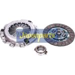 KF-544 Kupplungssatz KF-544 Kupplungssatz