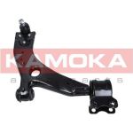 KAMOKA Lenker, Radaufhängung 9050287 KAMOKA Lenker, Radaufhängung 9050287