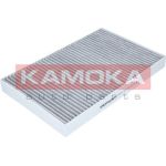 KAMOKA Filter, Innenraumluft F500801 KAMOKA Filter, Innenraumluft F500801