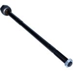 Axialgelenk, Spurstange 69-0991