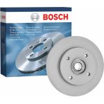 Bremsscheibe HA 0 986 479 275 Bremsscheibe HA 0 986 479 275