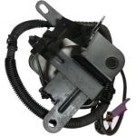 SPIDAN Hydraulikpumpe 54457 SPIDAN Hydraulikpumpe 54457