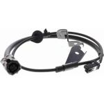 Vemo ABS-Raddrehzahlsensor V70-72-0345 Vemo ABS-Raddrehzahlsensor V70-72-0345