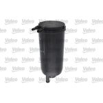Valeo Kraftstofffilter 587062 Valeo Kraftstofffilter 587062