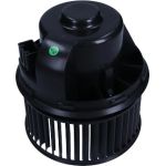 Innenraumgebläse AC730108 Innenraumgebläse AC730108