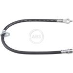 A.B.S. Bremsschlauch SL 1314 A.B.S. Bremsschlauch SL 1314