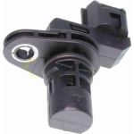 Vemo Nockenwellensensor V52-72-0118 Vemo Nockenwellensensor V52-72-0118